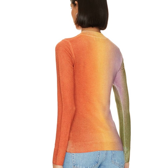 Premium Sweatshirt - Edit Style cignale✖︎edit&co CREW SWEAT